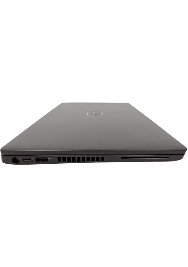 Dell Latitude 5400 i7-8665U 16GB 256SSD 14